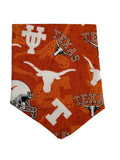 Texas Longhorns
